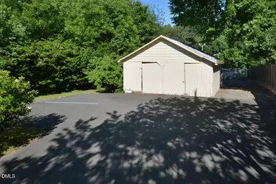 1814 Chapel Hill Road, Durham, NC 27707 - Photo 31