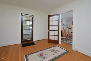 1814 Chapel Hill Rd, Durham, NC 27707 - Photo 9