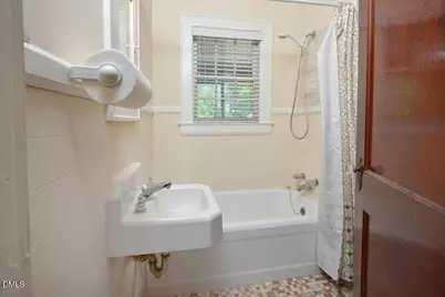 1814 Chapel Hill Road, Durham, NC 27707 - Photo 17