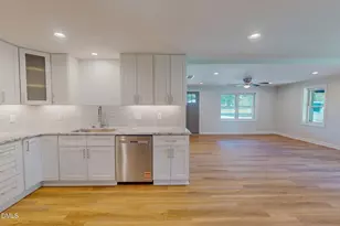 45 Halifax Rd, Roxboro, NC 27574 - Photo 17