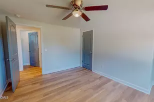 45 Halifax Rd, Roxboro, NC 27574 - Photo 37
