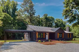 45 Halifax Rd, Roxboro, NC 27574 - Photo 57