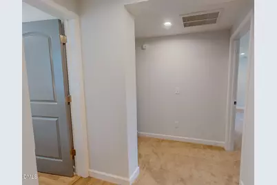 45 Halifax Road, Roxboro, NC 27574 - Photo 51