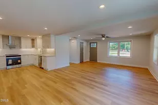 45 Halifax Rd, Roxboro, NC 27574 - Photo 49
