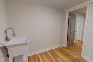 45 Halifax Rd, Roxboro, NC 27574 - Photo 23