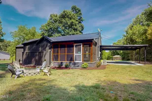 45 Halifax Rd, Roxboro, NC 27574 - Photo 9