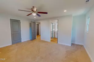 45 Halifax Rd, Roxboro, NC 27574 - Photo 27