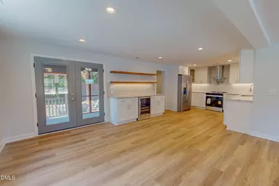45 Halifax Road, Roxboro, NC 27574 - Photo 3