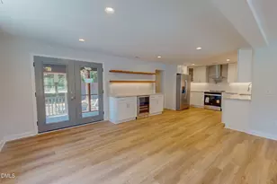 45 Halifax Rd, Roxboro, NC 27574 - Photo 3