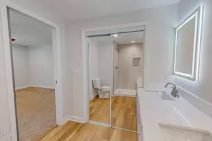 45 Halifax Rd, Roxboro, NC 27574 - Photo 33