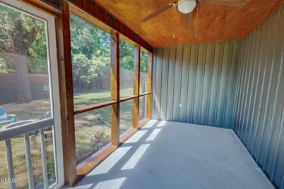 45 Halifax Road, Roxboro, NC 27574 - Photo 53
