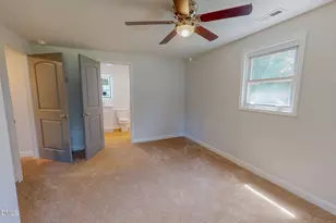 45 Halifax Rd, Roxboro, NC 27574 - Photo 45