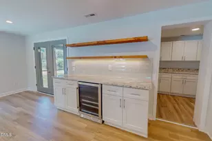 45 Halifax Rd, Roxboro, NC 27574 - Photo 5