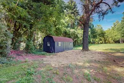 45 Halifax Road, Roxboro, NC 27574 - Photo 53