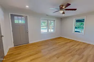 45 Halifax Rd, Roxboro, NC 27574 - Photo 47
