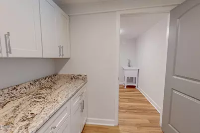 45 Halifax Road, Roxboro, NC 27574 - Photo 21