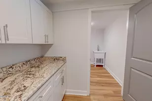 45 Halifax Rd, Roxboro, NC 27574 - Photo 21