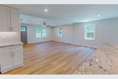 45 Halifax Road, Roxboro, NC 27574 - Photo 25