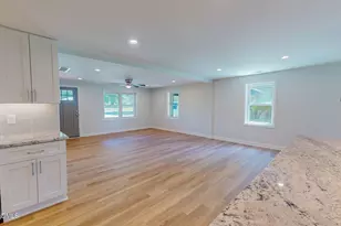 45 Halifax Rd, Roxboro, NC 27574 - Photo 25