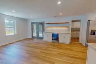 45 Halifax Rd, Roxboro, NC 27574 - Photo 13