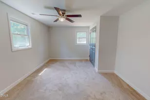 45 Halifax Rd, Roxboro, NC 27574 - Photo 43