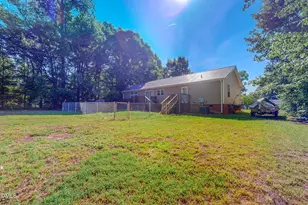 148 Chole Marie Ln, Hurdle Mills, NC 27541 - Photo 45