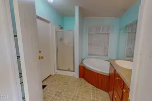 148 Chole Marie Ln, Hurdle Mills, NC 27541 - Photo 23