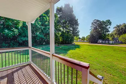 148 Chole Marie Lane, Hurdle Mills, NC 27541 - Photo 41