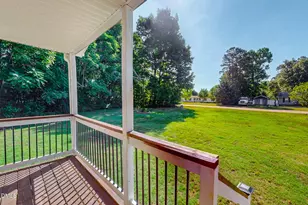 148 Chole Marie Ln, Hurdle Mills, NC 27541 - Photo 41