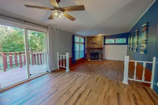 148 Chole Marie Ln, Hurdle Mills, NC 27541 - Photo 19