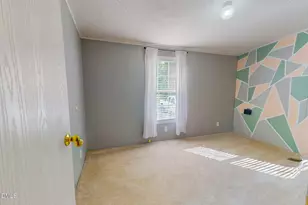 148 Chole Marie Ln, Hurdle Mills, NC 27541 - Photo 31