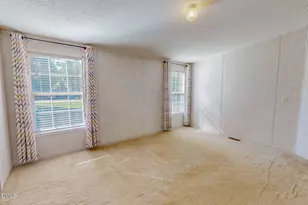 148 Chole Marie Ln, Hurdle Mills, NC 27541 - Photo 25
