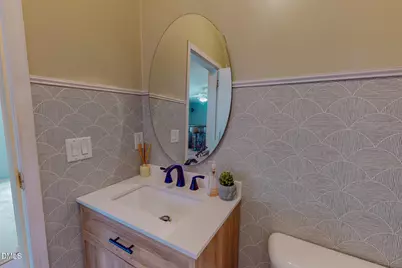 148 Chole Marie Lane, Hurdle Mills, NC 27541 - Photo 35