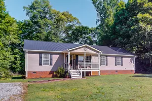 148 Chole Marie Ln, Hurdle Mills, NC 27541 - Photo 1