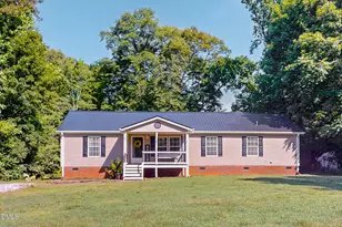 148 Chole Marie Ln, Hurdle Mills, NC 27541 - Photo 7