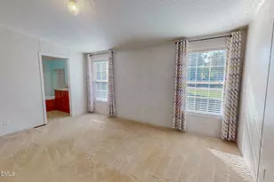 148 Chole Marie Ln, Hurdle Mills, NC 27541 - Photo 21
