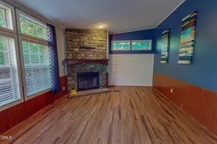 148 Chole Marie Ln, Hurdle Mills, NC 27541 - Photo 11