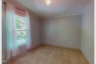 148 Chole Marie Lane, Hurdle Mills, NC 27541 - Photo 37