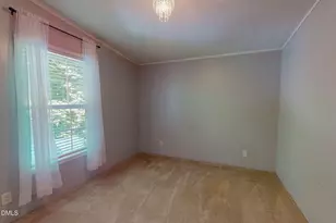 148 Chole Marie Ln, Hurdle Mills, NC 27541 - Photo 37