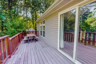 148 Chole Marie Ln, Hurdle Mills, NC 27541 - Photo 39