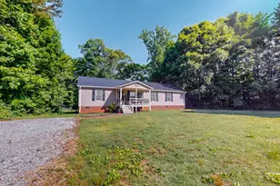 148 Chole Marie Ln, Hurdle Mills, NC 27541 - Photo 43