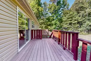 148 Chole Marie Ln, Hurdle Mills, NC 27541 - Photo 5