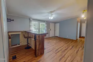 148 Chole Marie Ln, Hurdle Mills, NC 27541 - Photo 27