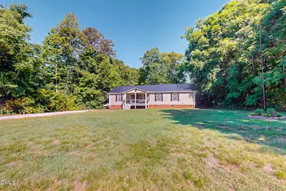 148 Chole Marie Lane, Hurdle Mills, NC 27541 - Photo 47
