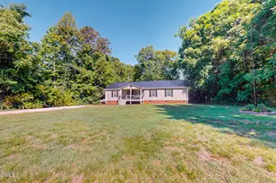 148 Chole Marie Ln, Hurdle Mills, NC 27541 - Photo 47