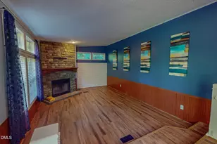 148 Chole Marie Ln, Hurdle Mills, NC 27541 - Photo 13