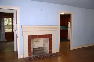 1820 S Garnett St Ext, Henderson, NC 27536 - Photo 3