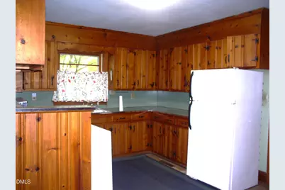 1820 S Garnett  Street Extension, Henderson, NC 27536 - Photo 7