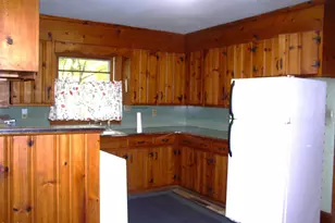1820 S Garnett St Ext, Henderson, NC 27536 - Photo 7