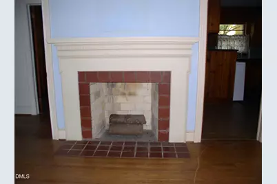 1820 S Garnett  Street Extension, Henderson, NC 27536 - Photo 35